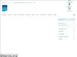 Sites similar to gasandmore.ch