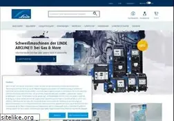 Sites similar to gasandmore.de