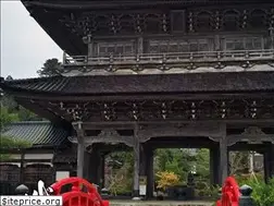 Sites similar to gasando.info