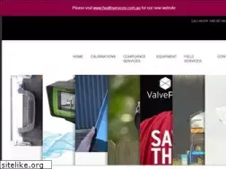 Sites similar to gasandoil.com.au