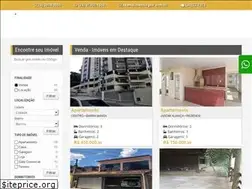 Sites similar to gasanimoveis.com.br