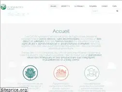 Sites similar to gasap.be