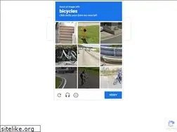 Sites similar to gasarcindia.com