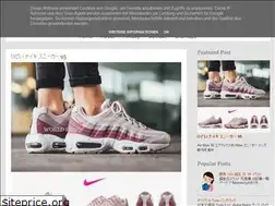 Sites similar to gasatamega.blogspot.com