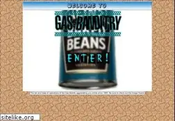 Sites similar to gasbanditry.com