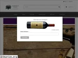 Sites similar to gasbarros.com
