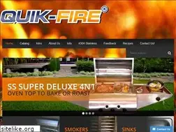 Sites similar to gasbbqthailand.com