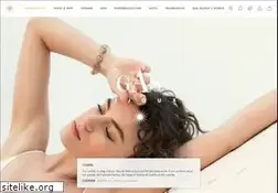 Sites similar to gasbijoux.com