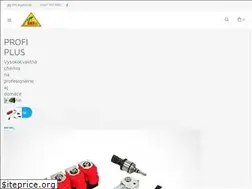 Sites similar to gasbj.sk