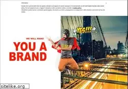 Sites similar to gasbologna.it