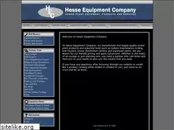Sites similar to gasboltheater.com