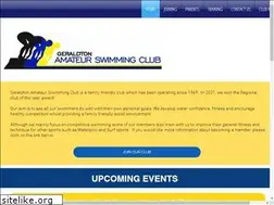 Sites similar to gasc.club