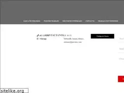 Sites similar to gascatec.com