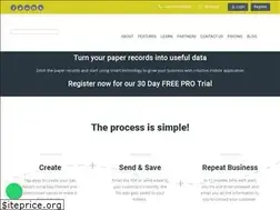 Sites similar to gaschecker.co.uk