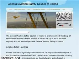 Sites similar to gasci.weebly.com