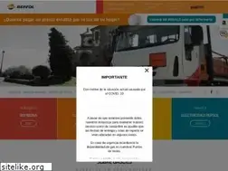 Sites similar to gascies.com