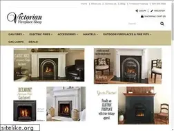 Sites similar to gascoals.com