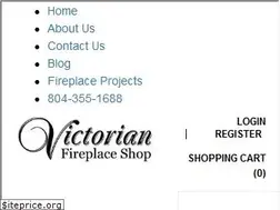 Sites similar to gascoals.net