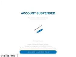 Sites similar to gascoengineering.com.pk