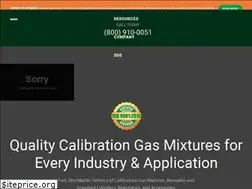 Sites similar to gascogas.com