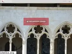 Sites similar to gascogne-lomagne.fr