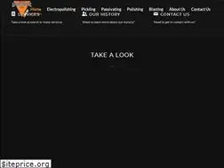 Sites similar to gascoigne-comp.net