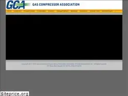 Sites similar to gascompressor.org