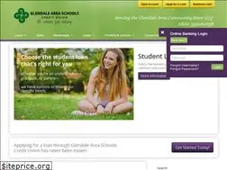 Sites similar to gascu.org