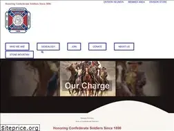 Sites similar to gascv.org