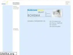 Sites similar to gasdeu.de