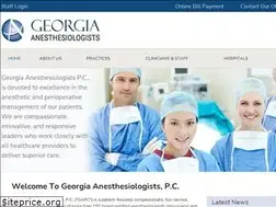 Sites similar to gasdocs.com