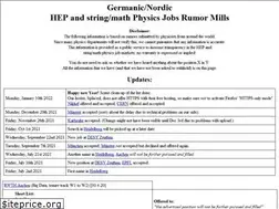 Sites similar to gasdrumor.bplaced.net