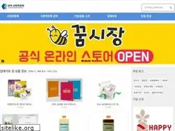 Sites similar to gase.kr