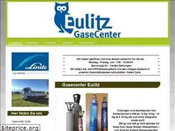 Sites similar to gasecenter-eulitz.de