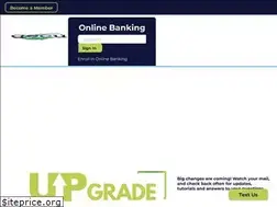 Sites similar to gaselectriccu.com