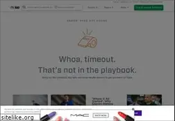 Sites similar to gaselite.com