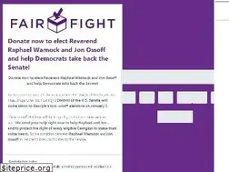 Sites similar to gasenate.com