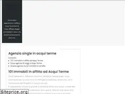 Sites similar to gasenecneni.tk