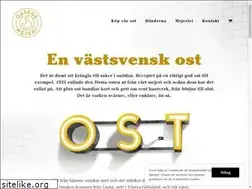 Sites similar to gasenemejeri.se