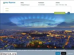 Sites similar to gasenergy.gr