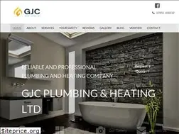 Sites similar to gasengineercheltenham.co.uk