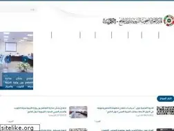 Sites similar to gaserc.com