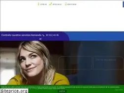 Sites similar to gaserveis.com