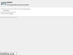 Sites similar to gases-china.com