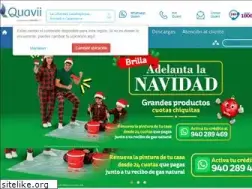 Sites similar to gasesdelpacifico.pe
