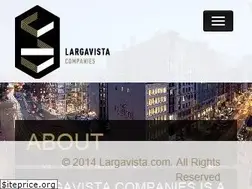 Sites similar to gaseteria.com