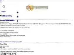 Sites similar to gasfachfrau.de