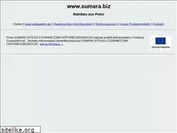 Sites similar to gasfahrzeug.de