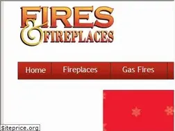 Sites similar to gasfire.co.uk