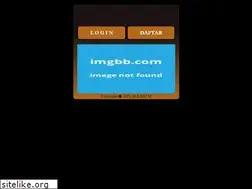 Sites similar to gasfrac.com
